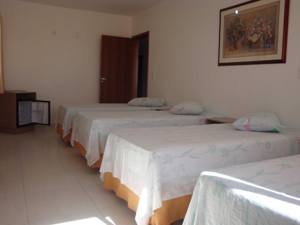 Icaro Hotel