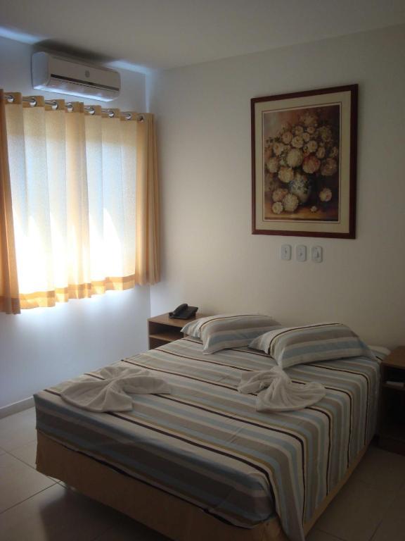 Hotel Icaro 2*