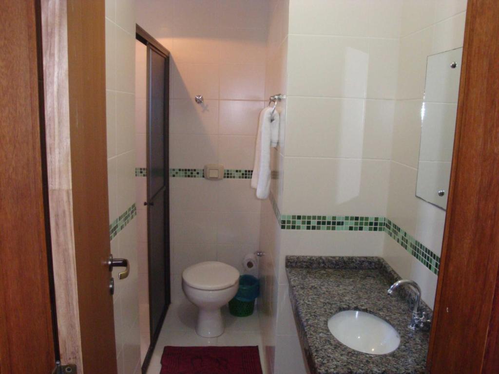 Icaro Hotel 2*